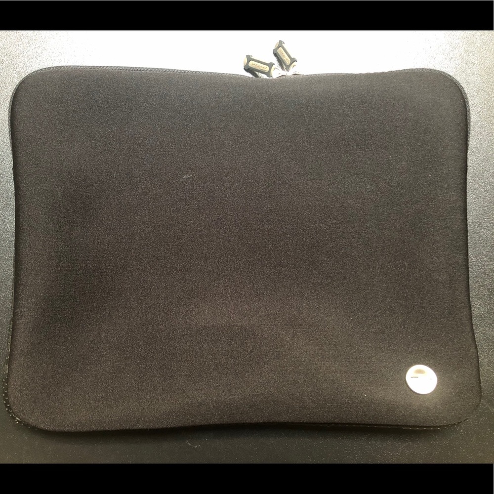 Targus Laptop Case